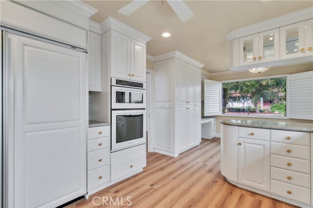 Building Photo - 28927 Doverridge Dr
