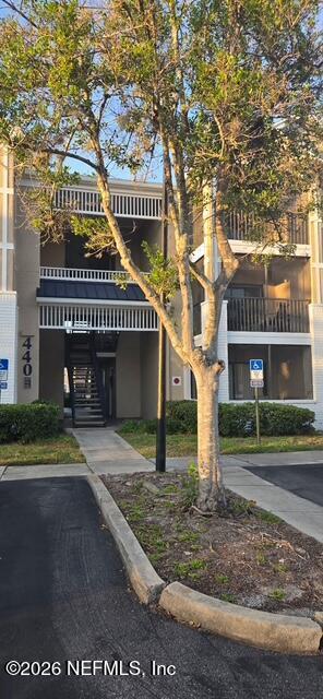 Building Photo - 440 Timberwalk Ct