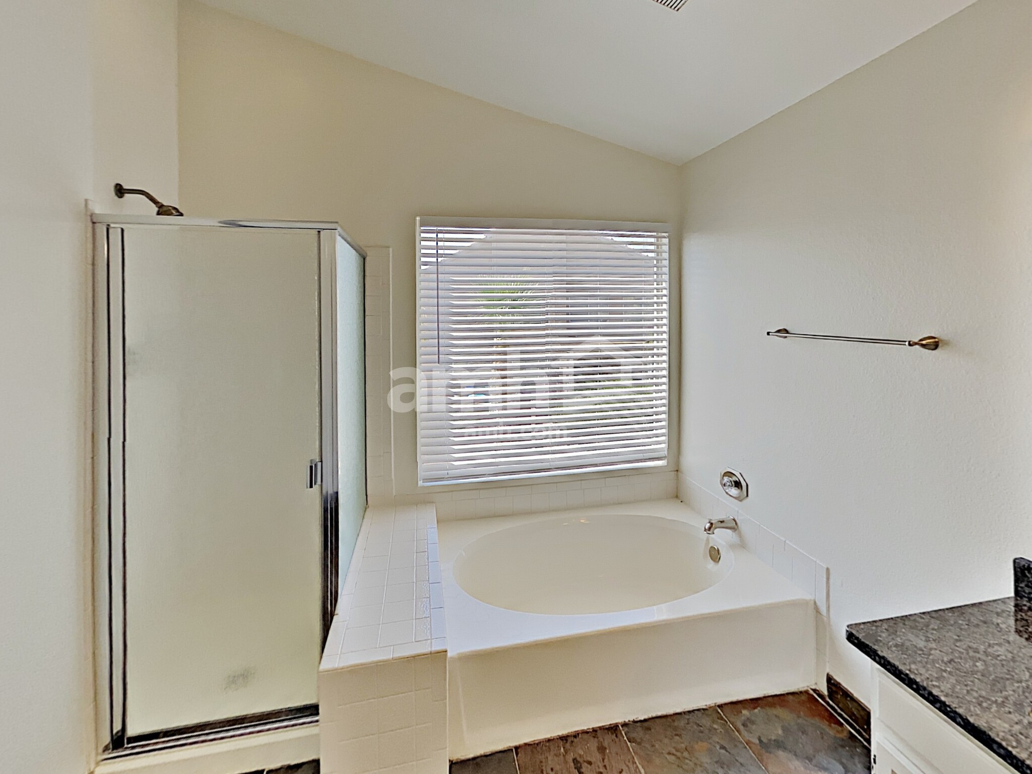 Building Photo - 4731 E White Aster St