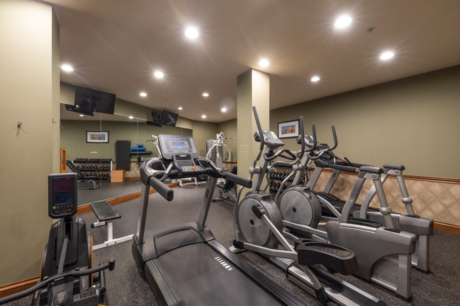 Building Photo - 12150 Big Cottonwood Canyon Rd