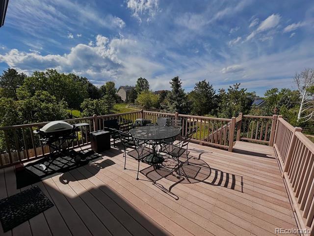 Building Photo - 5639 Jaguar Way