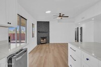 Building Photo - 980 N Solar Dr