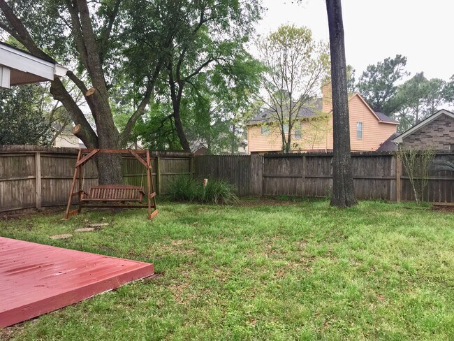 Building Photo - 14322 Village Birch St