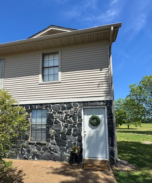 Building Photo - 1252 Pleasant Valley Rd