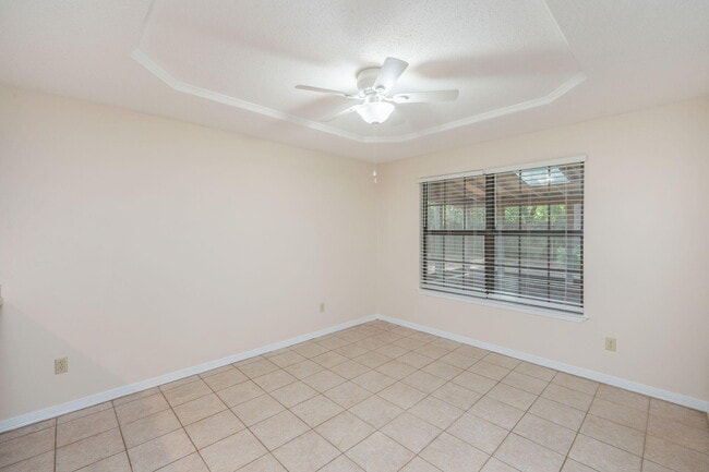 Building Photo - 822 St Joseph Cove