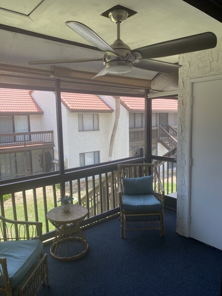 Building Photo - 1634 Stickney Point Rd