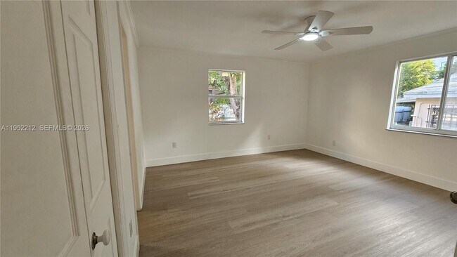 Building Photo - 74 NW 31st St