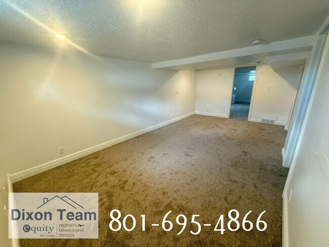 Building Photo - 229 W 4700 S