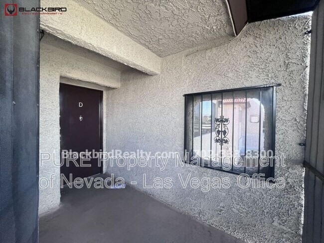 Building Photo - 1729 Jupiter Ct