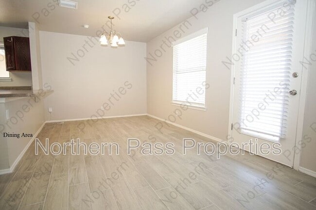 Building Photo - 11608 Mocha Dune Dr