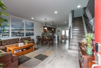 Building Photo - Single Family Home Fishtown