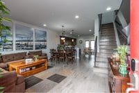 Building Photo - Single Family Home Fishtown