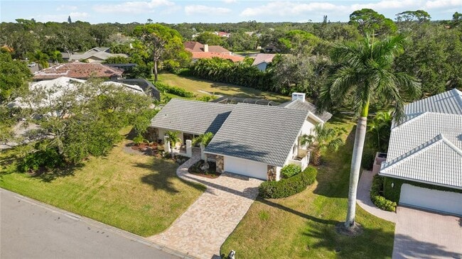 Building Photo - 456 Yacht Harbor Dr