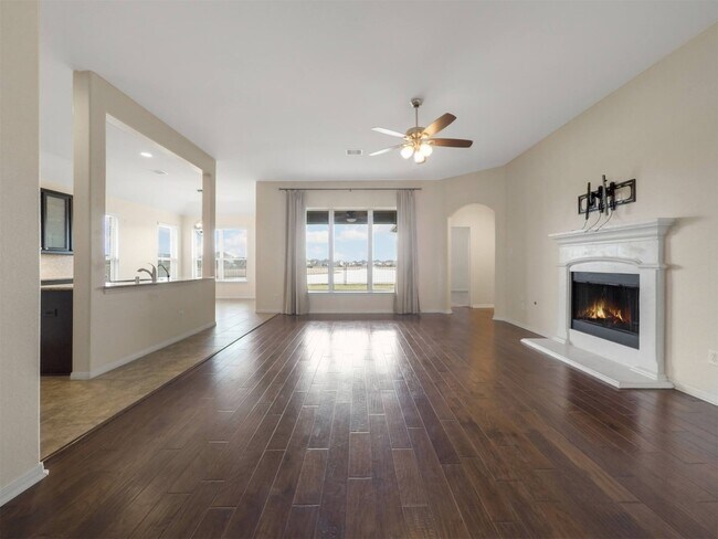 Building Photo - 9318 Turnbull Ln