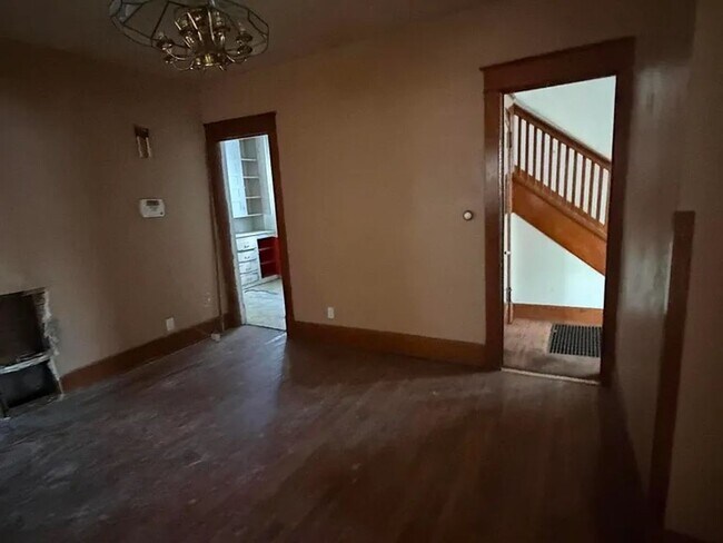 Building Photo - Looking for an easier path to homeownership?