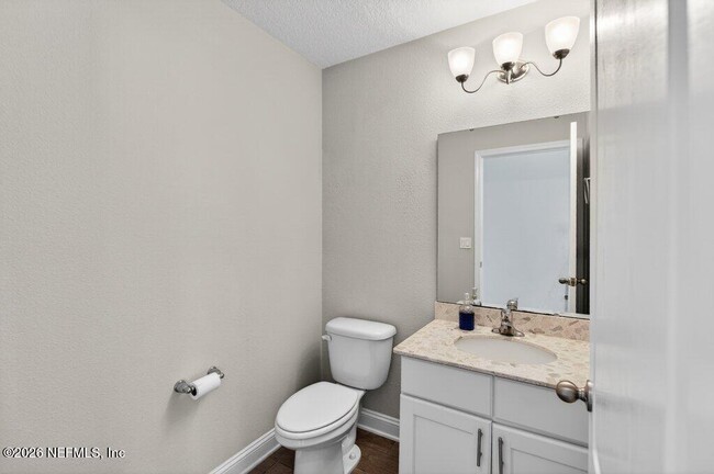 Building Photo - 4824 Red Egret Dr