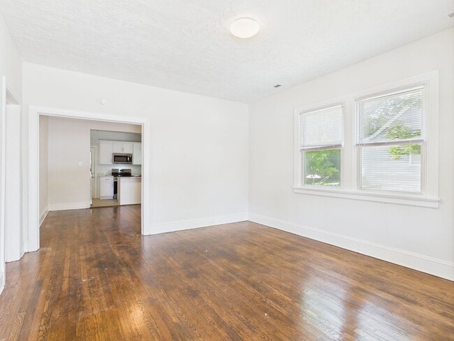 Building Photo - 2304 Concord Ave