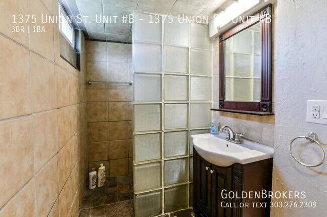 Building Photo - 1375 Union St