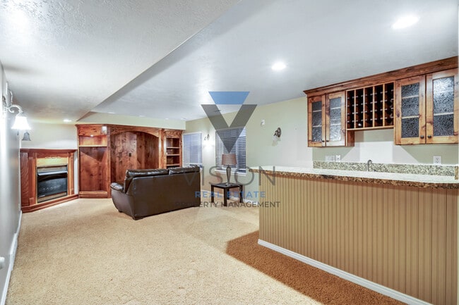 Building Photo - 12208 S La Quinta Pl