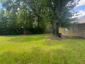 Building Photo - 4602 Dalmatian Dr