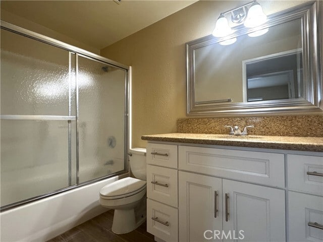 Building Photo - 1545 Diane Dr