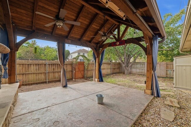 Building Photo - 700 Horizon Trail