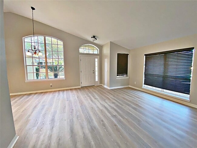 Building Photo - 16834 Rockwell Heights Ln