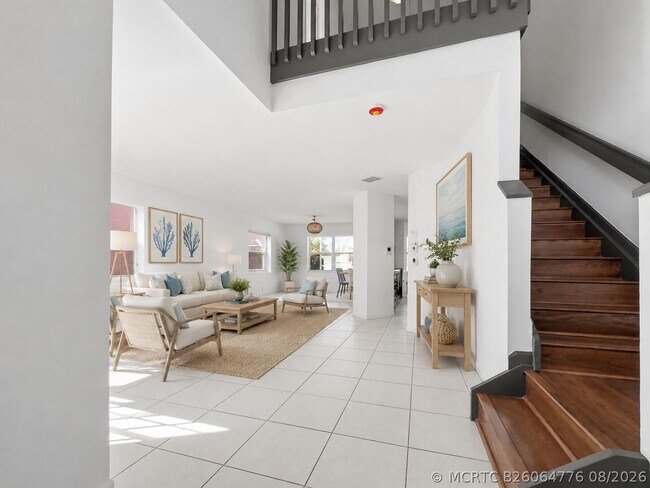 Building Photo - 10133 Brookville Ln