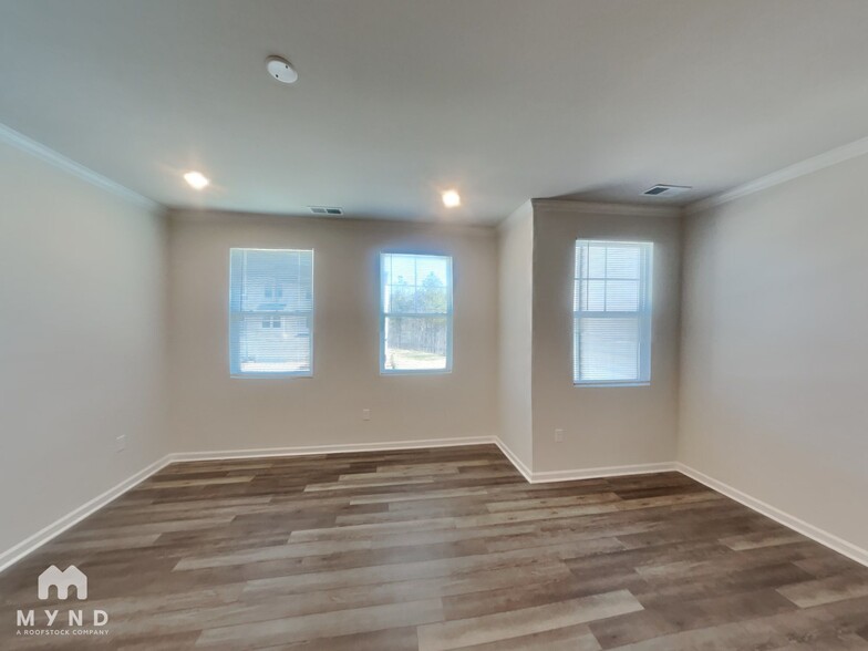 Building Photo - 3046 Castle Loch Ln