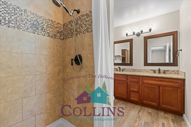 Building Photo - 20638 Rector Rd