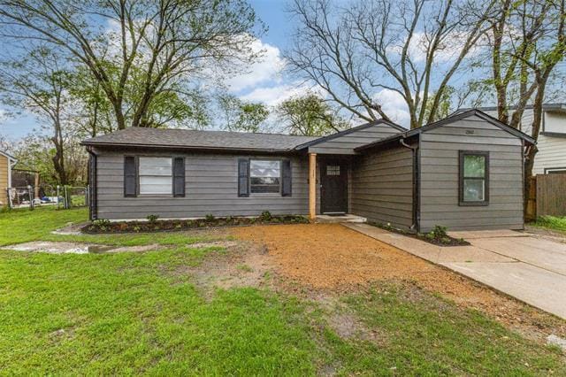 Building Photo - 2342 Healey Dr