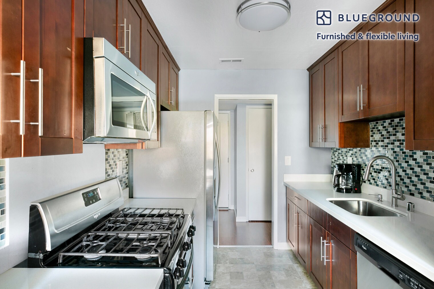 Building Photo - 235 Arlington Rd