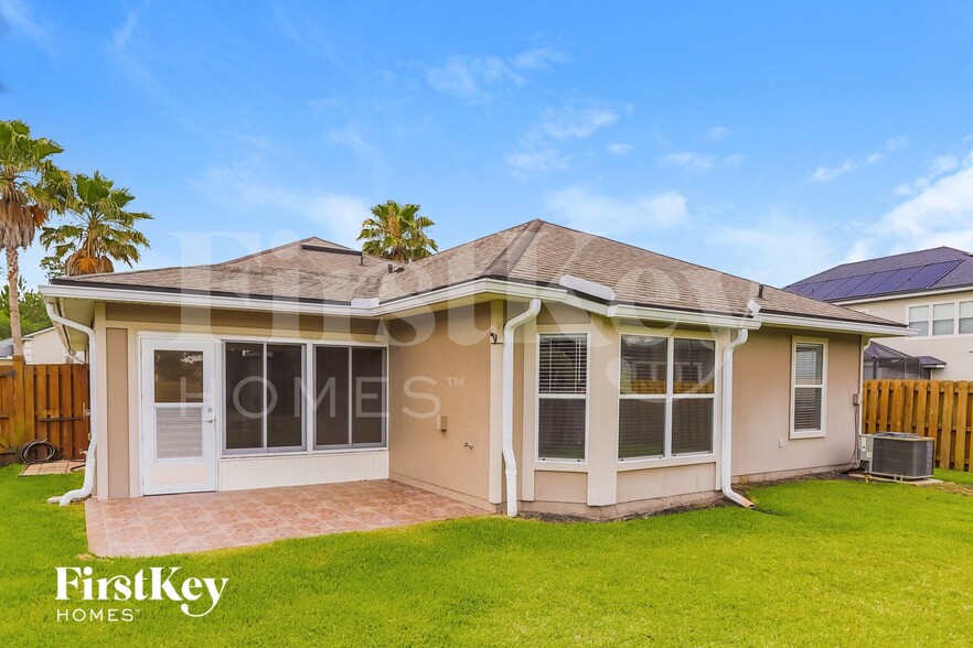 Building Photo - 1105 Beckingham Dr