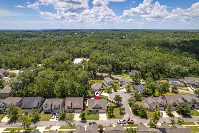 Building Photo - 90 Laurel Oaks Dr