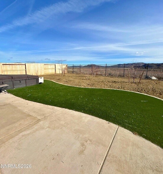 Building Photo - 8932 Coyote Blf Dr