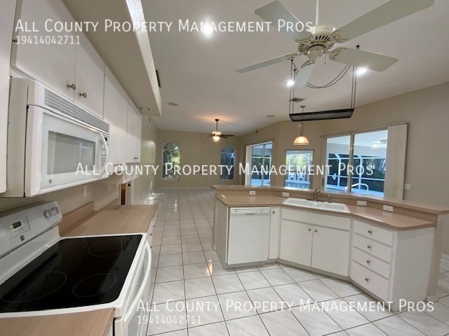 Building Photo - 5521 61st Ln E