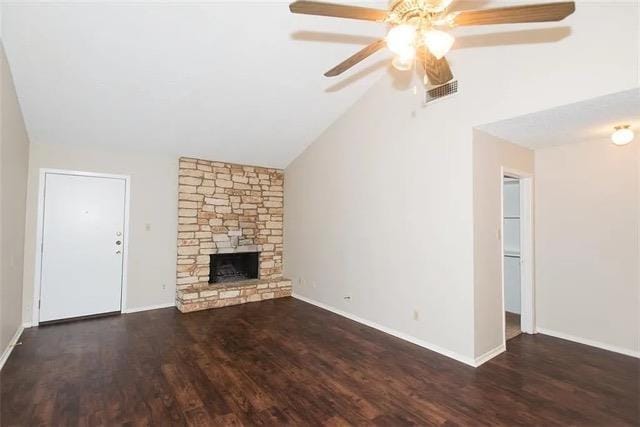 Building Photo - 5401 Brompton Cir
