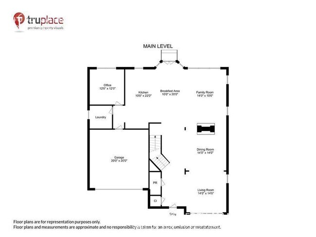 Building Photo - 4631 Caprino Ct