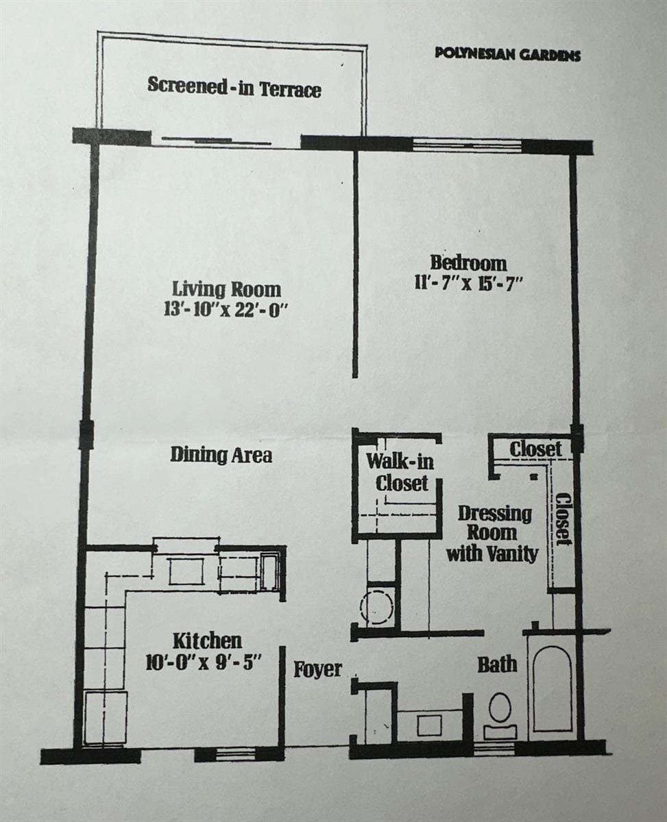 Building Photo - 406 NW 68th Ave