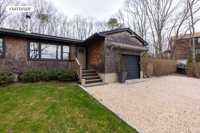 Building Photo - 35 Sylvan Ln