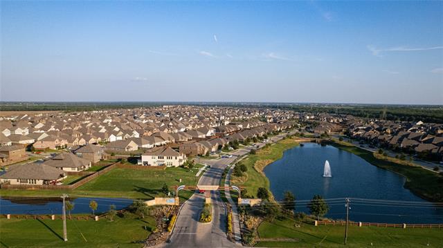 Building Photo - 1119 Waterscape Blvd