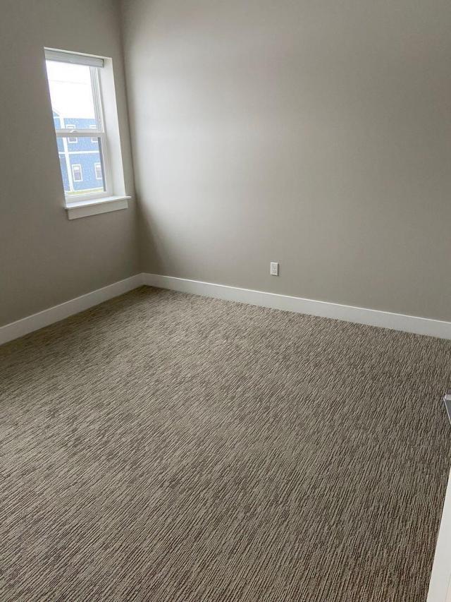 Building Photo - 1 bedroom in Mattawan MI 49071