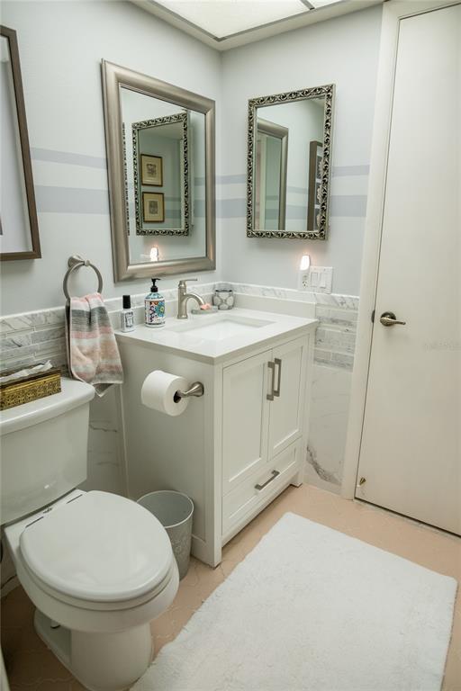 Building Photo - 2630 Pearce Dr