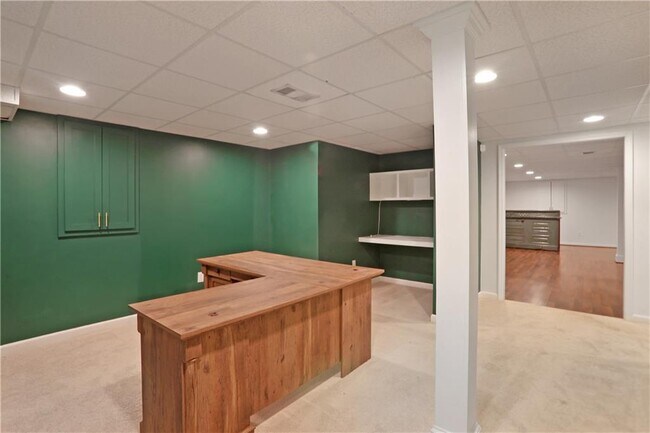 Building Photo - 1254 Moores Mill Rd NW