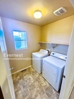 Building Photo - 403 Bannock St