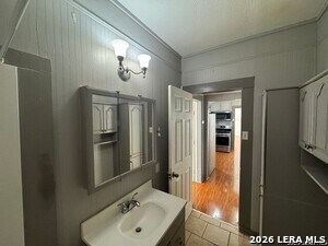 Building Photo - 1813 McKinley Ave