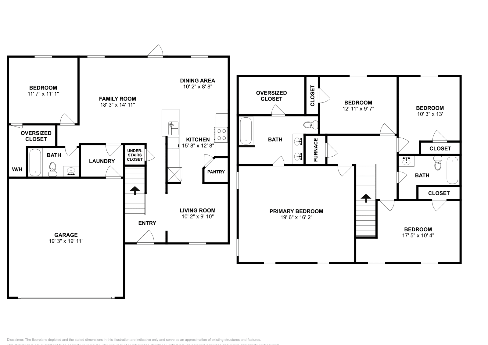 Building Photo - 10122 Cerritos dr