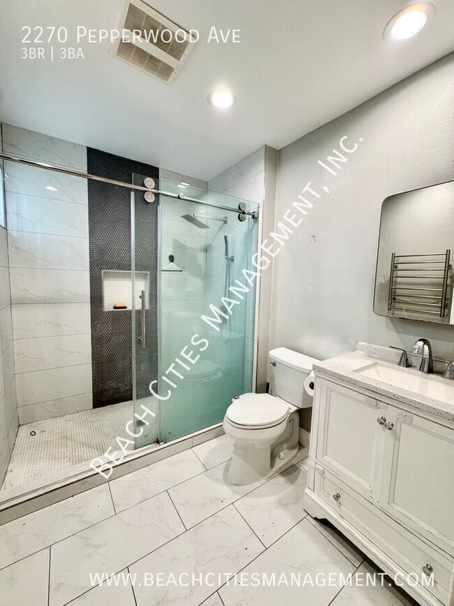 Building Photo - 2270 Pepperwood Ave