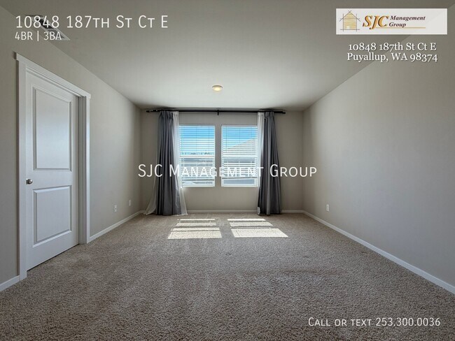 Building Photo - 10848 187 St Ct E