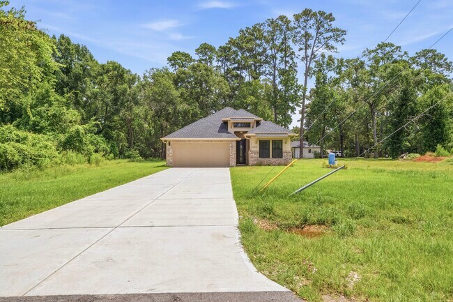 Building Photo - 23620 Youpon Ln